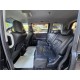Honda Stepwagon 8 SEAT, WARRANTED MILE, 18M WARRANTY 2.0 5dr
